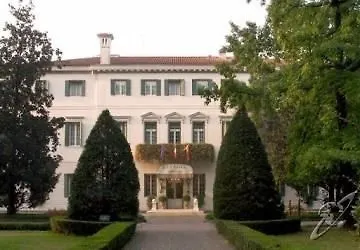 Villa Revedin Gorgo al Monticano Hotel