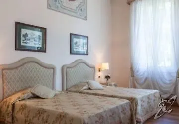 Villa Revedin Gorgo al Monticano Italy